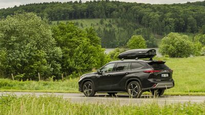 Letní cestování bez starostí? Nezapomeňte před sezónou připravit svůj vůz